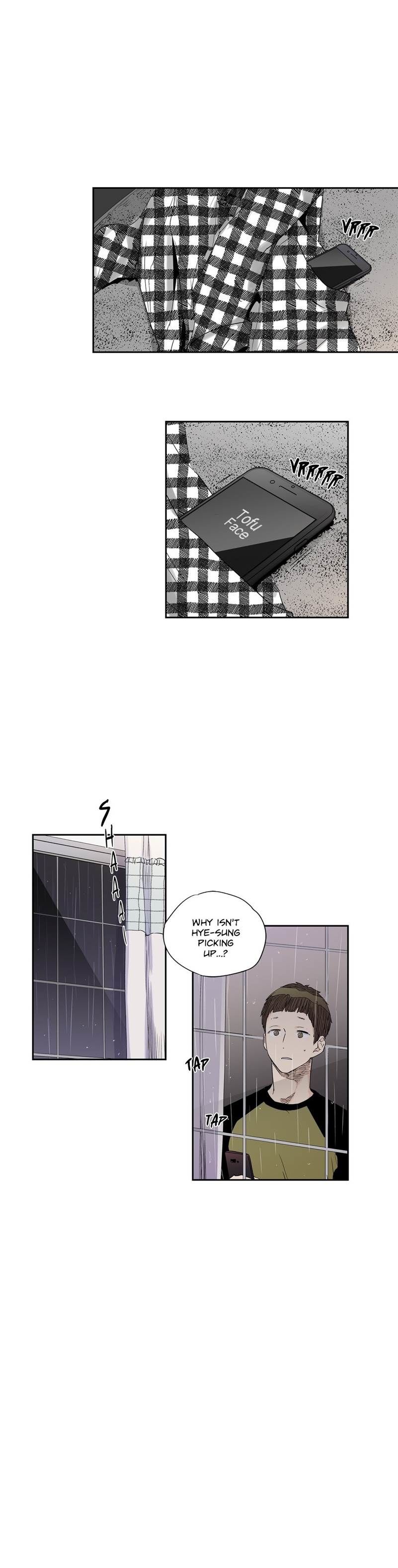 Page 2 of Chapter 19