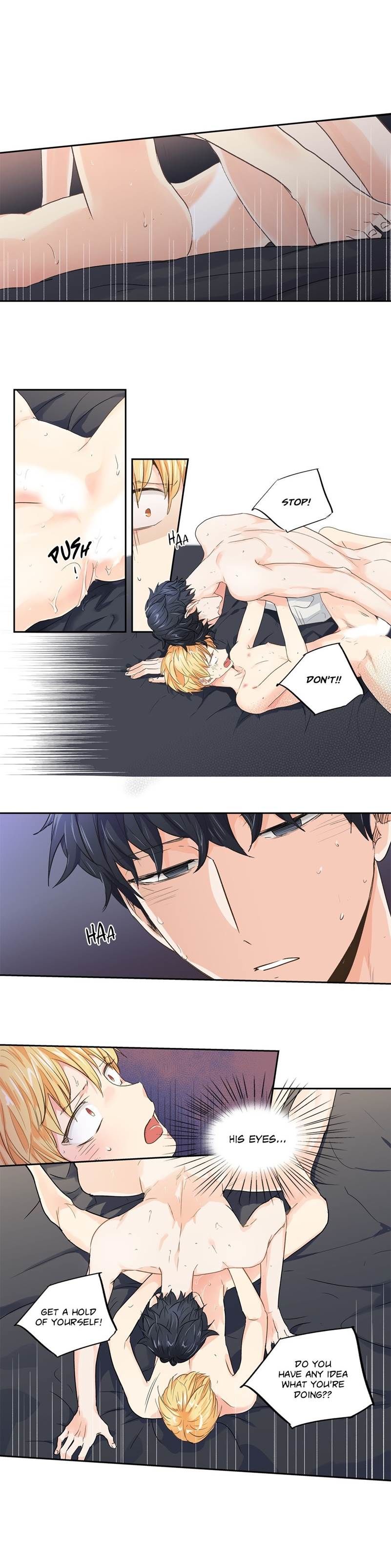 Page 3 of Chapter 19