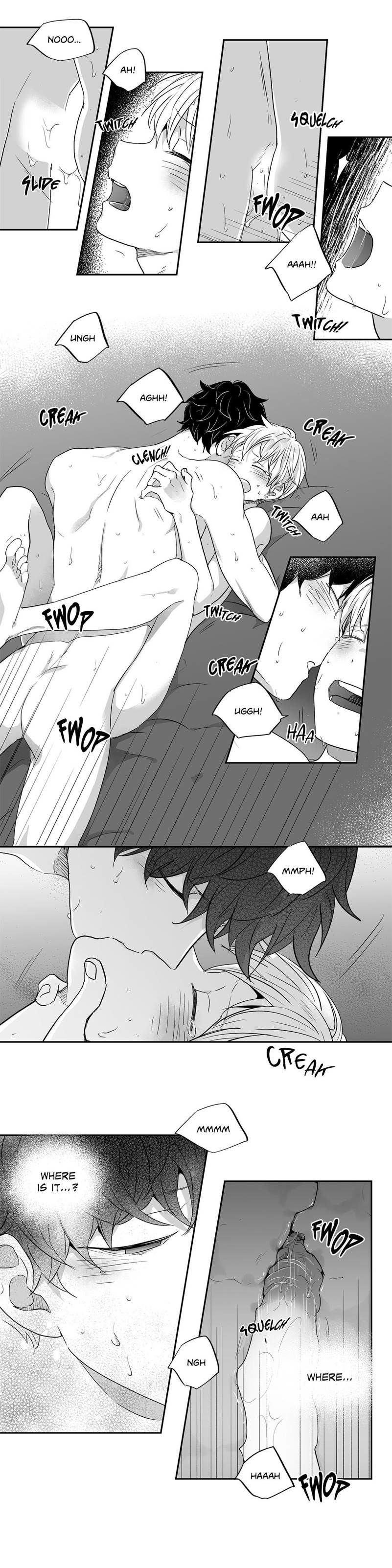 Page 5 of Chapter 19