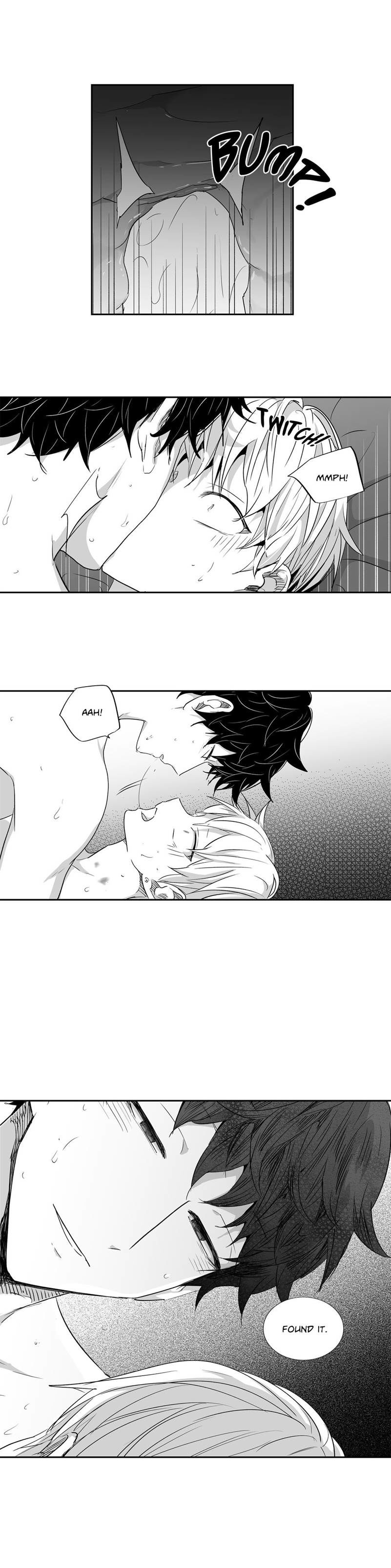 Page 6 of Chapter 19