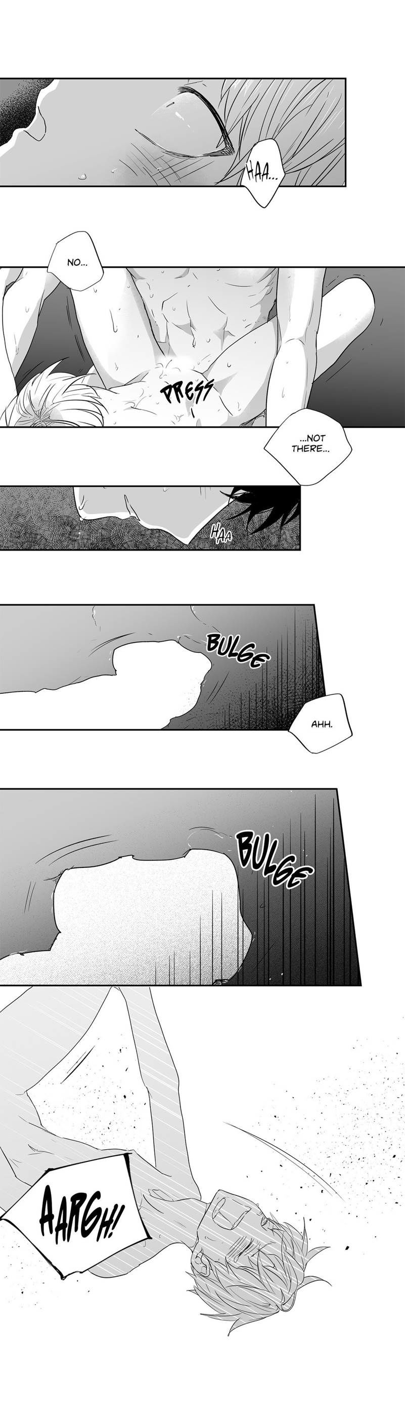 Page 7 of Chapter 19