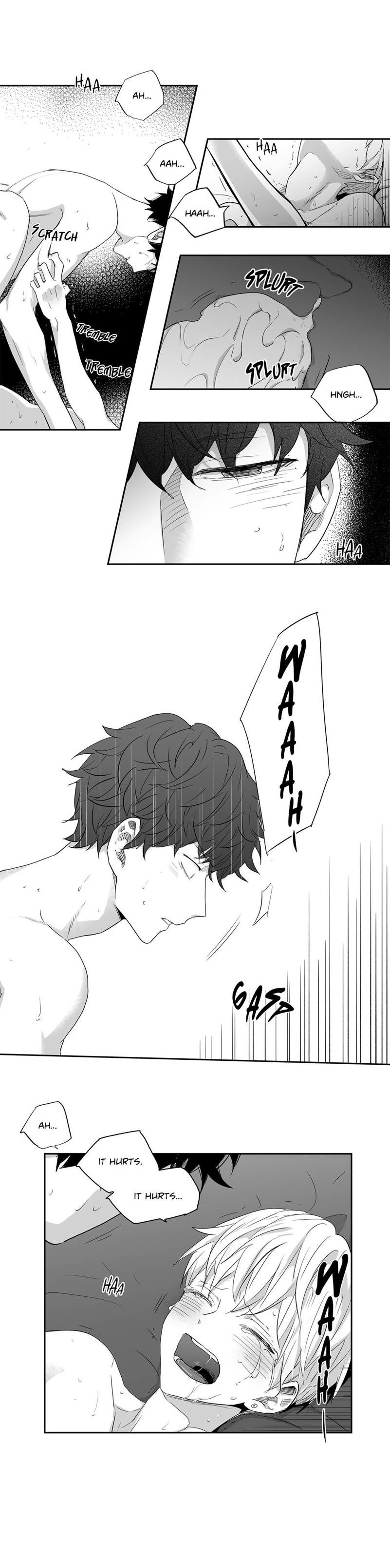 Page 8 of Chapter 19