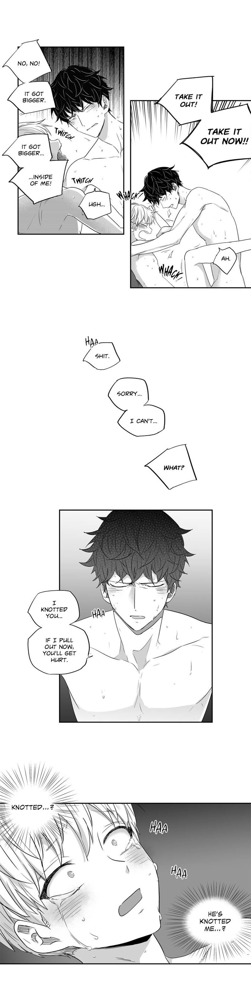 Page 9 of Chapter 19