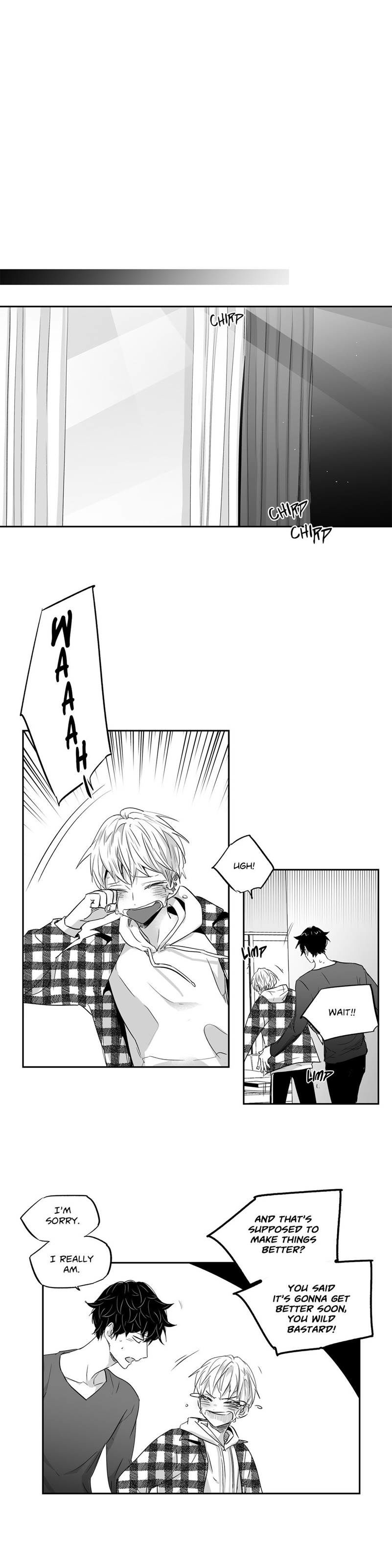 Page 12 of Chapter 19