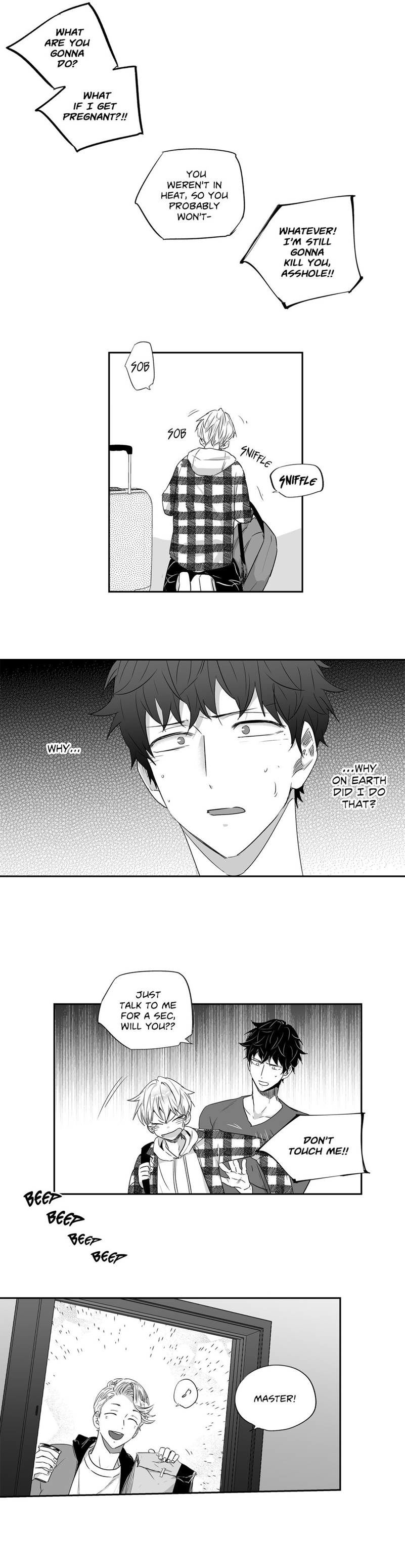 Page 13 of Chapter 19