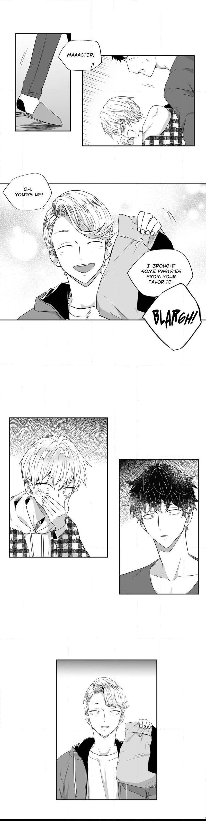 Page 14 of Chapter 19