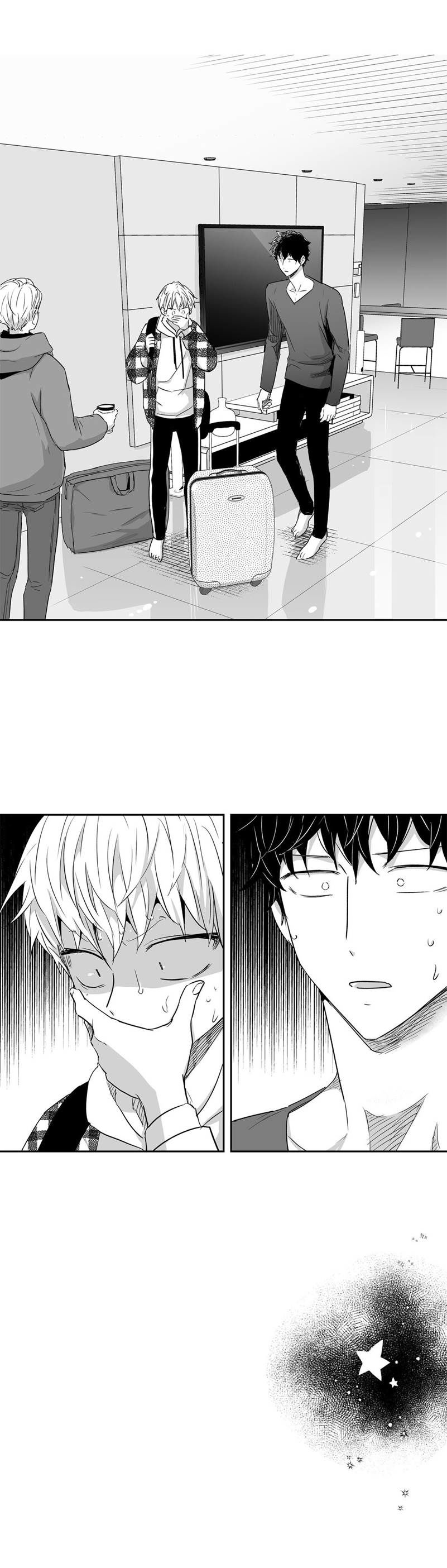 Page 15 of Chapter 19