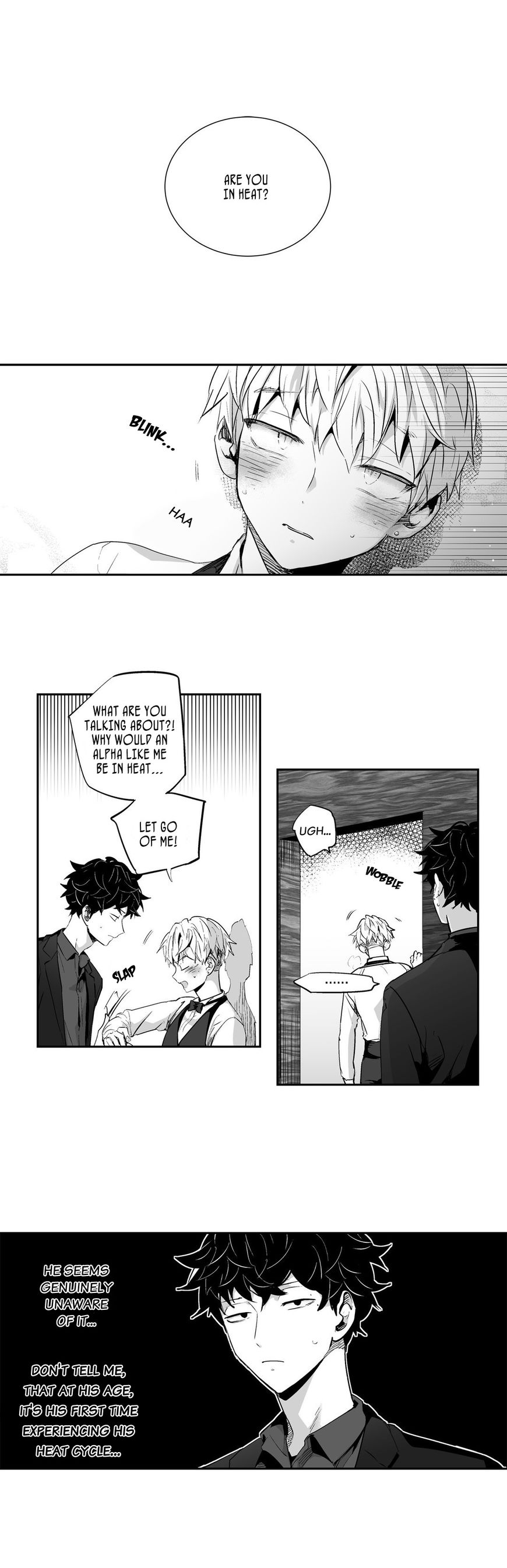 Page 5 of Chapter 2