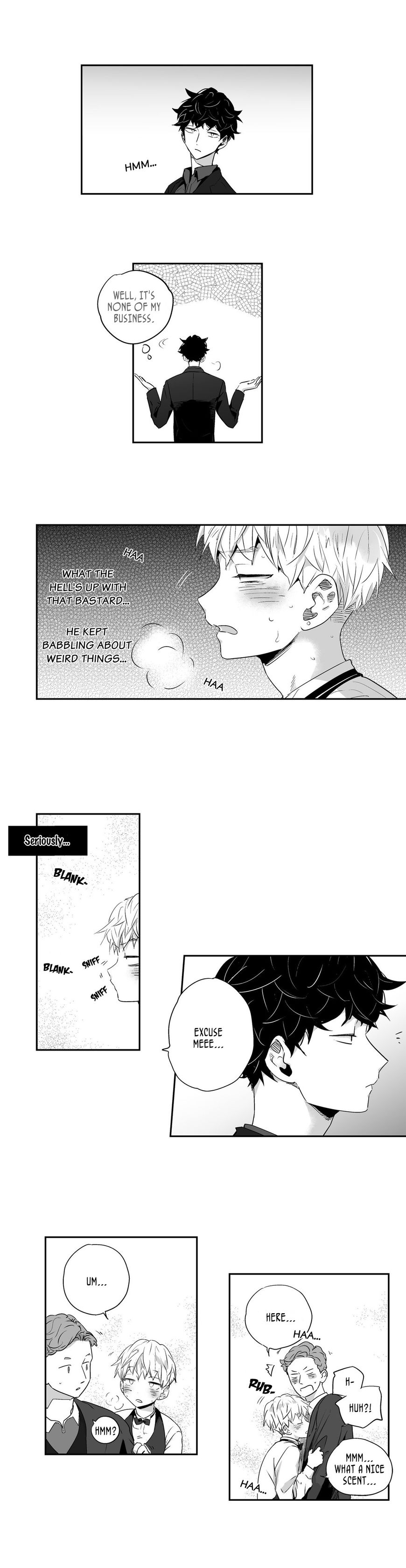 Page 6 of Chapter 2