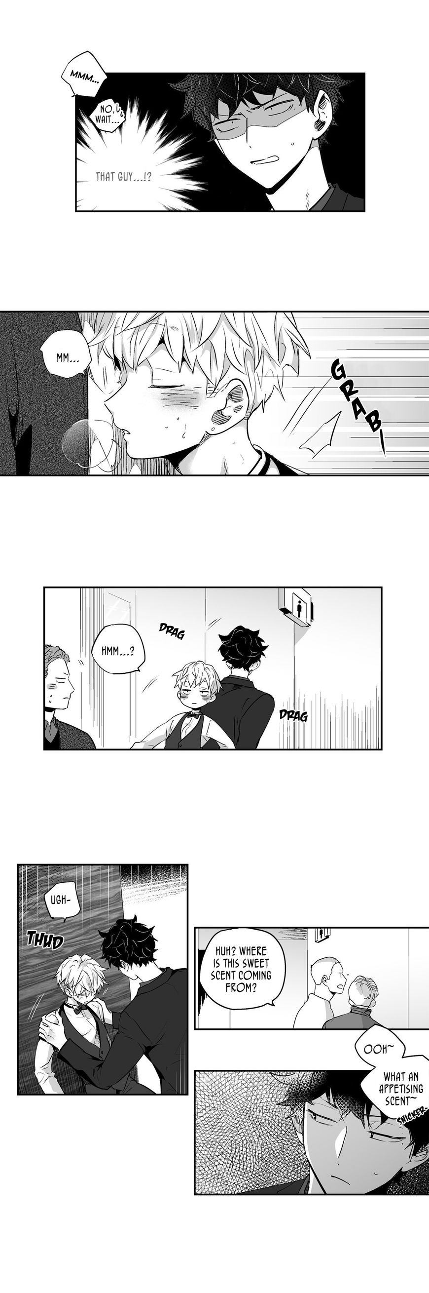 Page 7 of Chapter 2