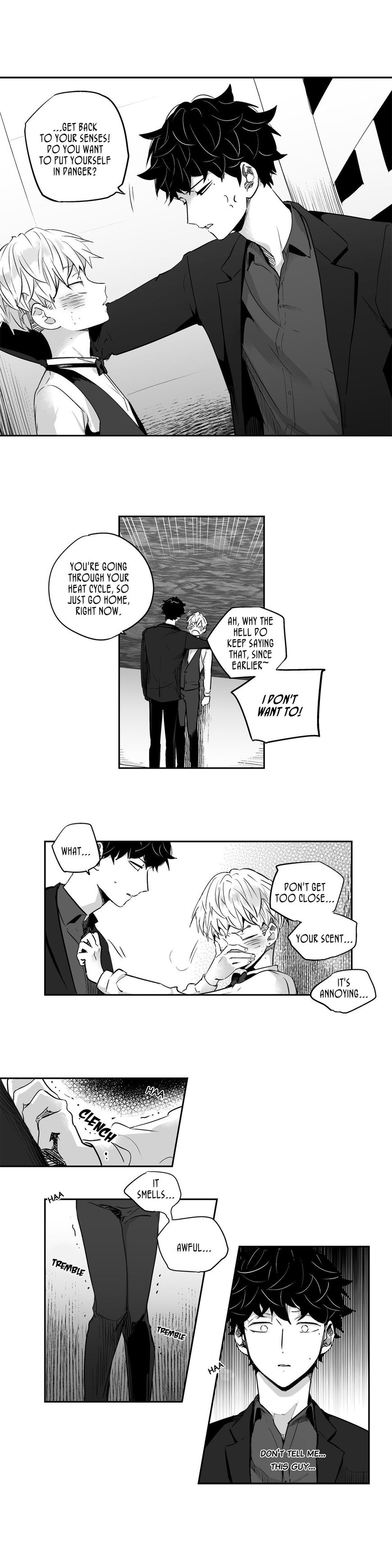 Page 8 of Chapter 2