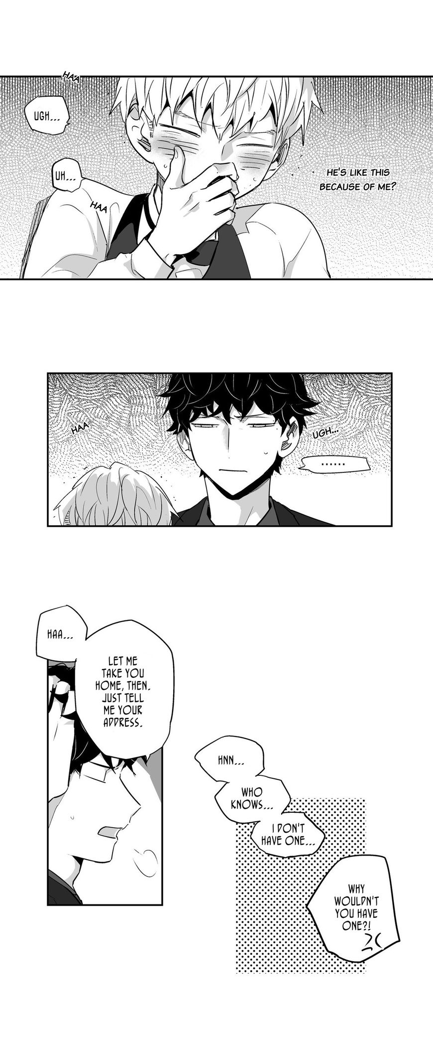 Page 9 of Chapter 2
