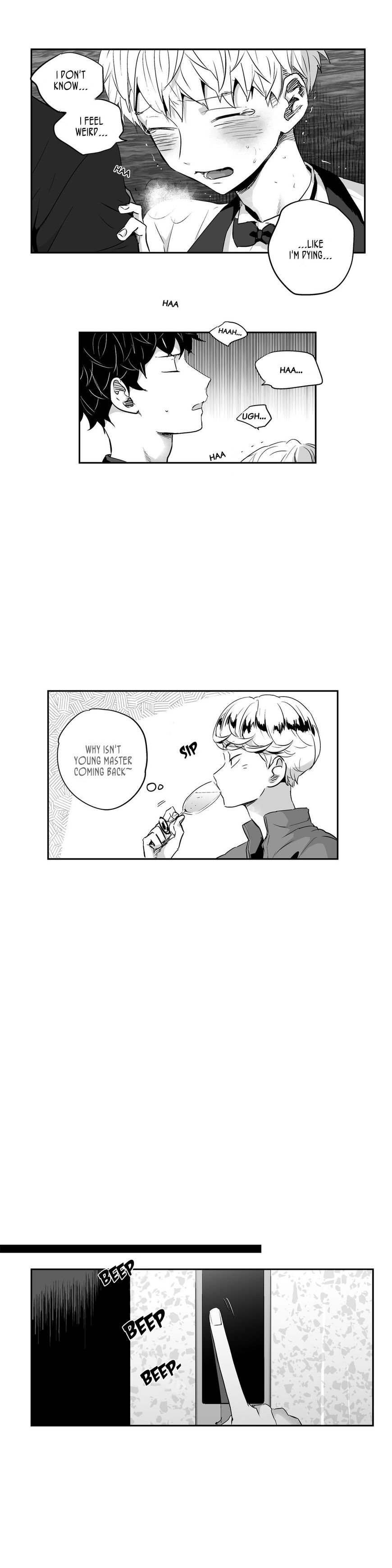 Page 10 of Chapter 2