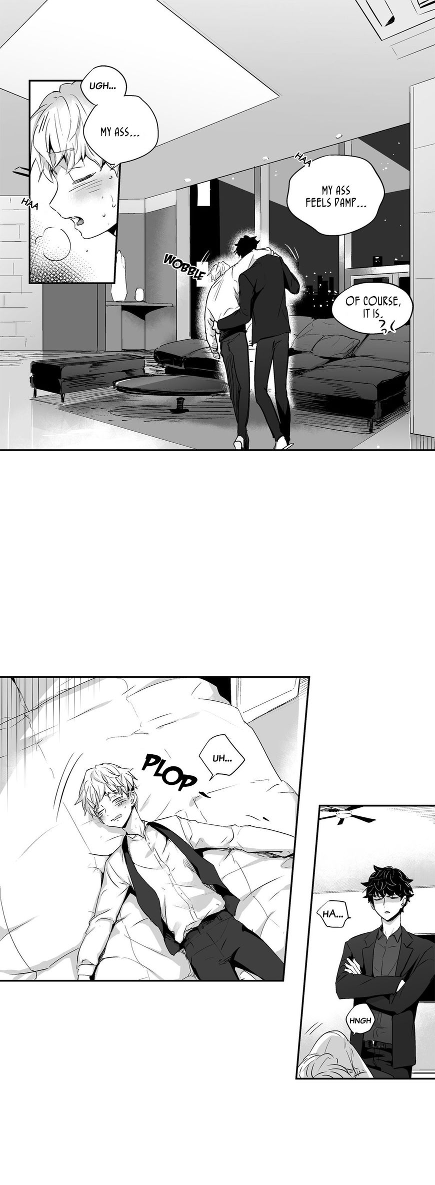 Page 11 of Chapter 2