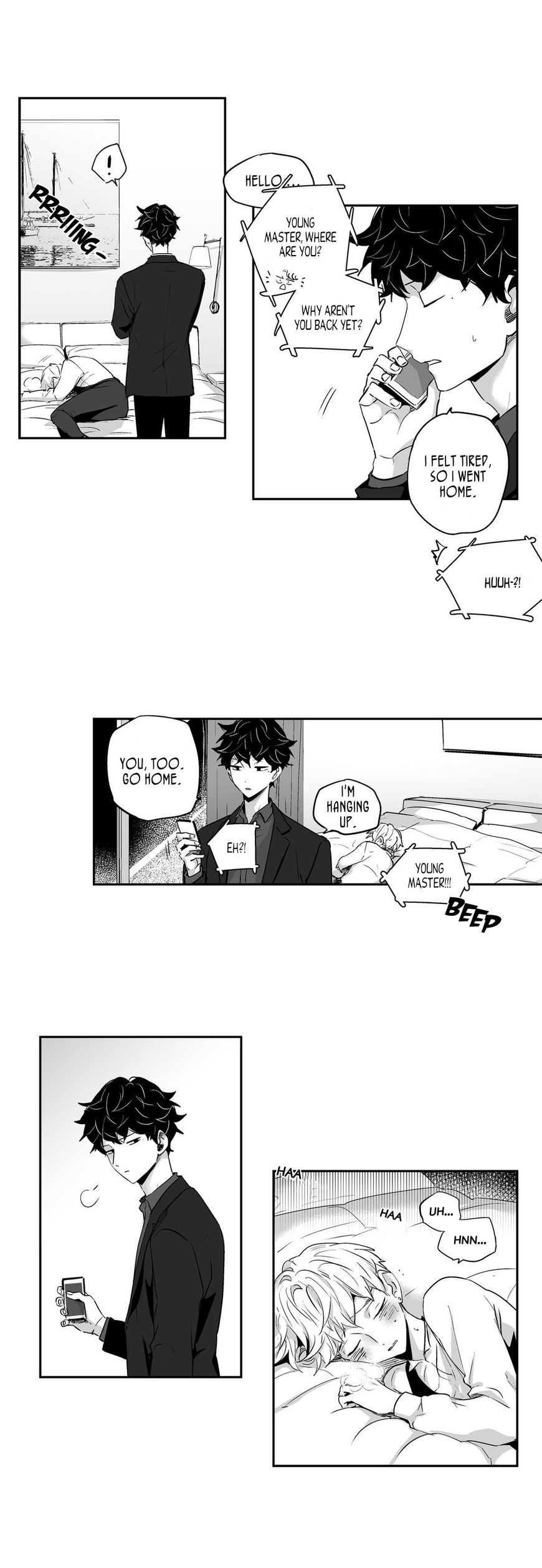 Page 12 of Chapter 2