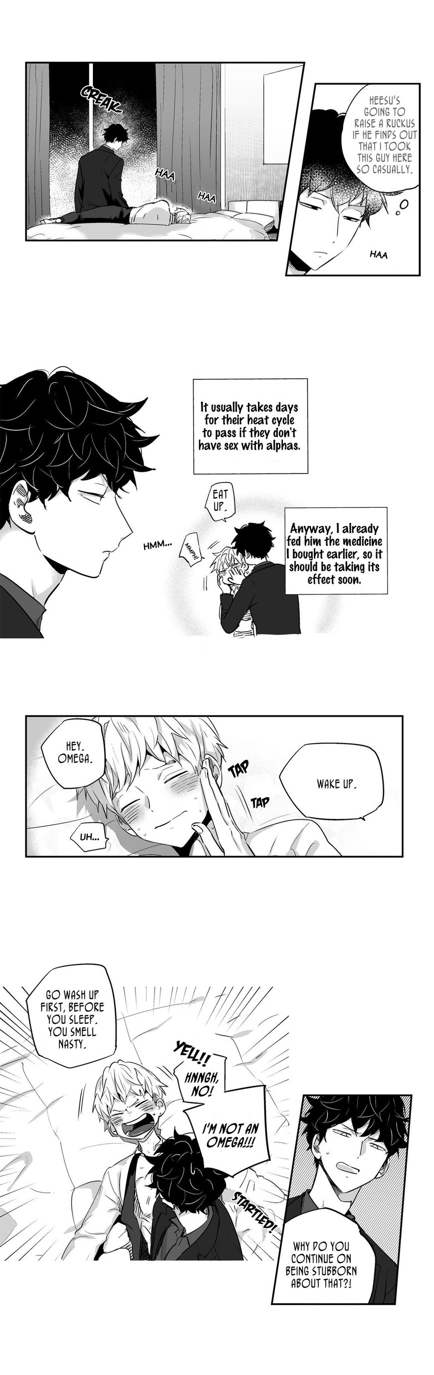 Page 13 of Chapter 2