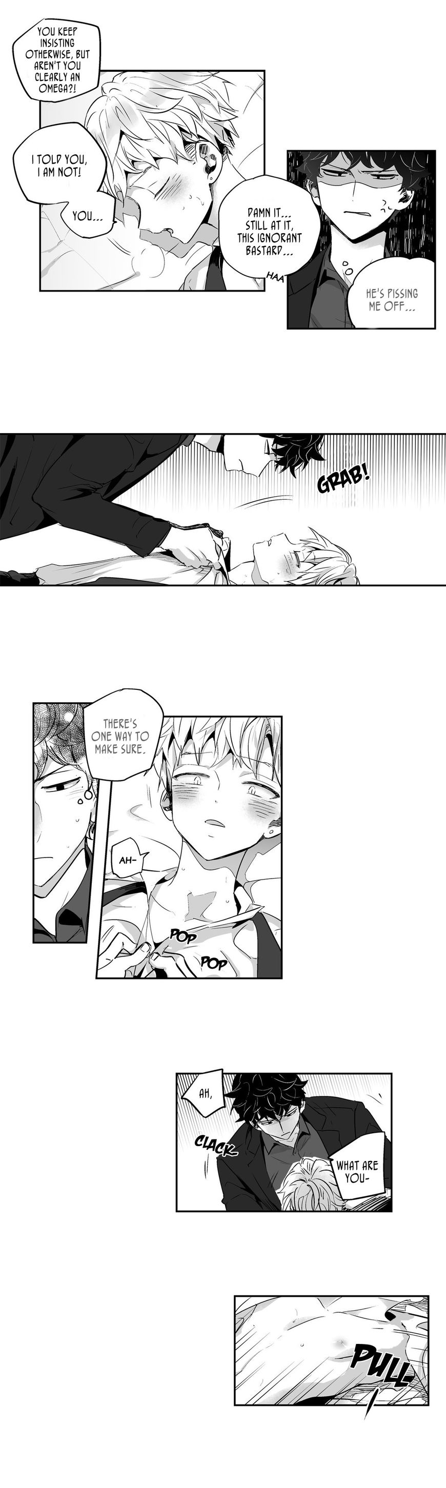 Page 14 of Chapter 2