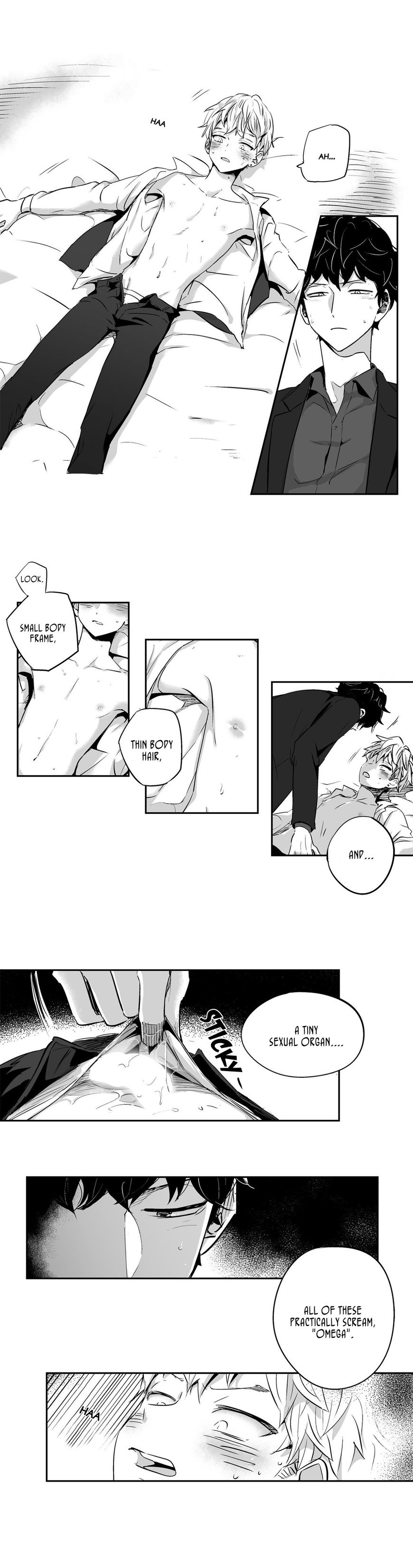 Page 15 of Chapter 2