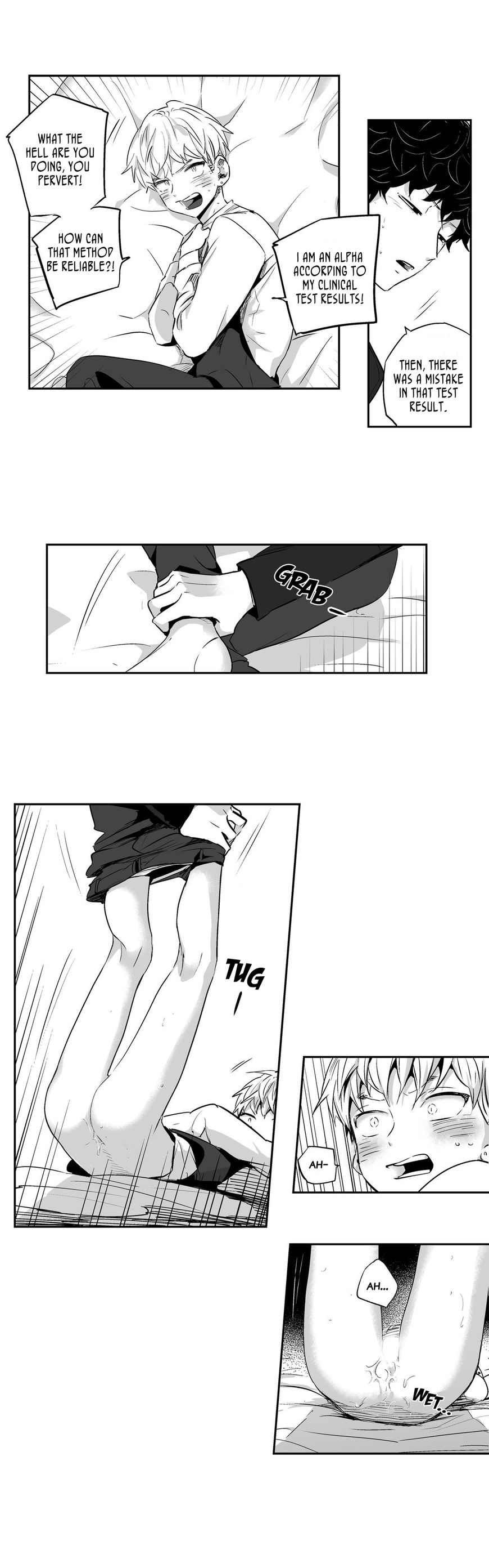 Page 16 of Chapter 2