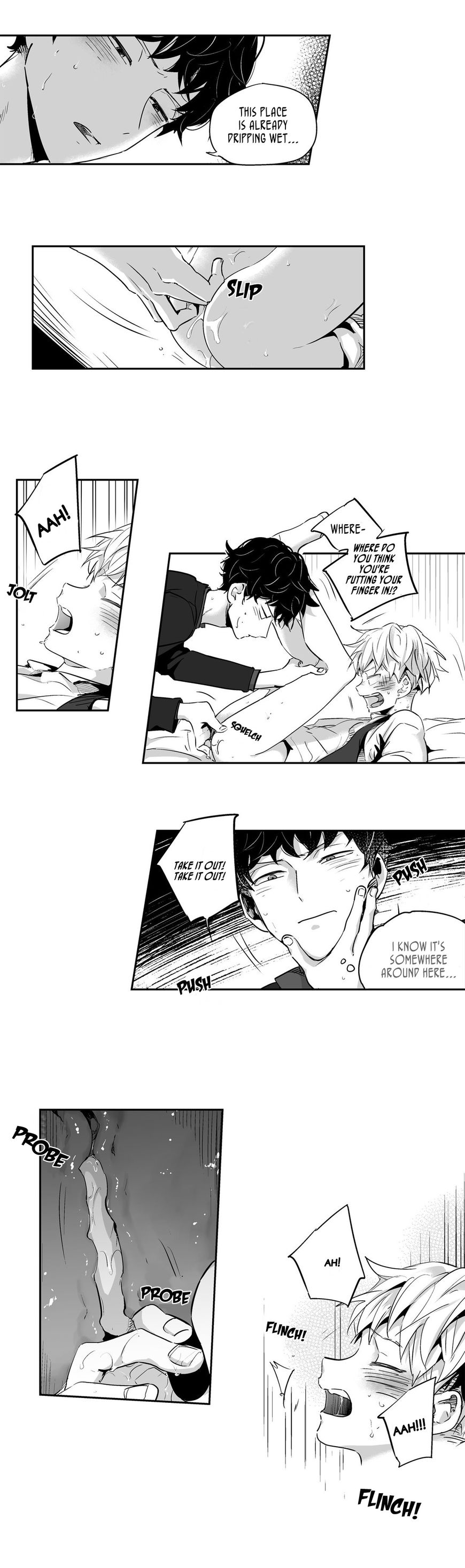 Page 17 of Chapter 2
