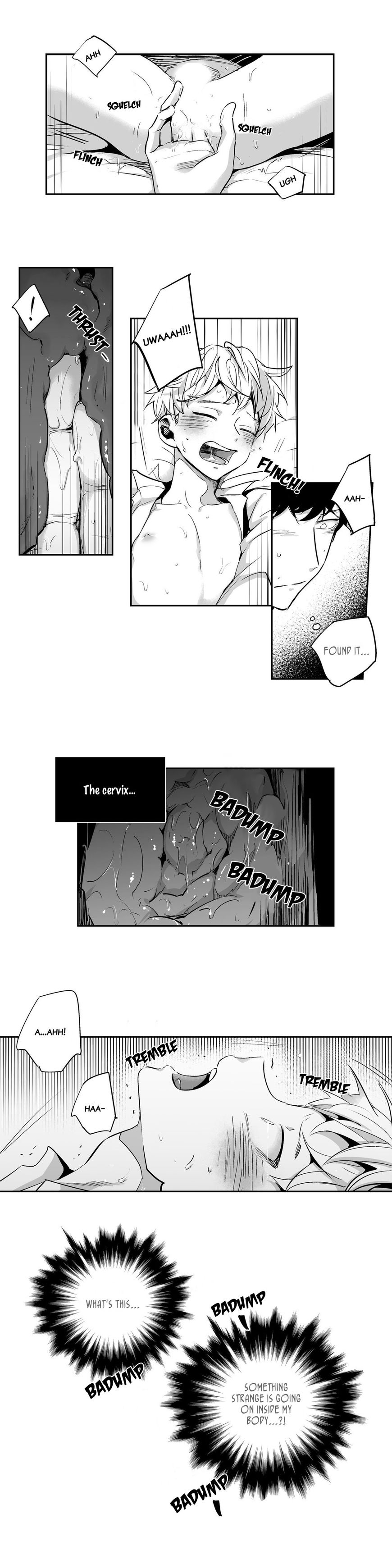 Page 18 of Chapter 2