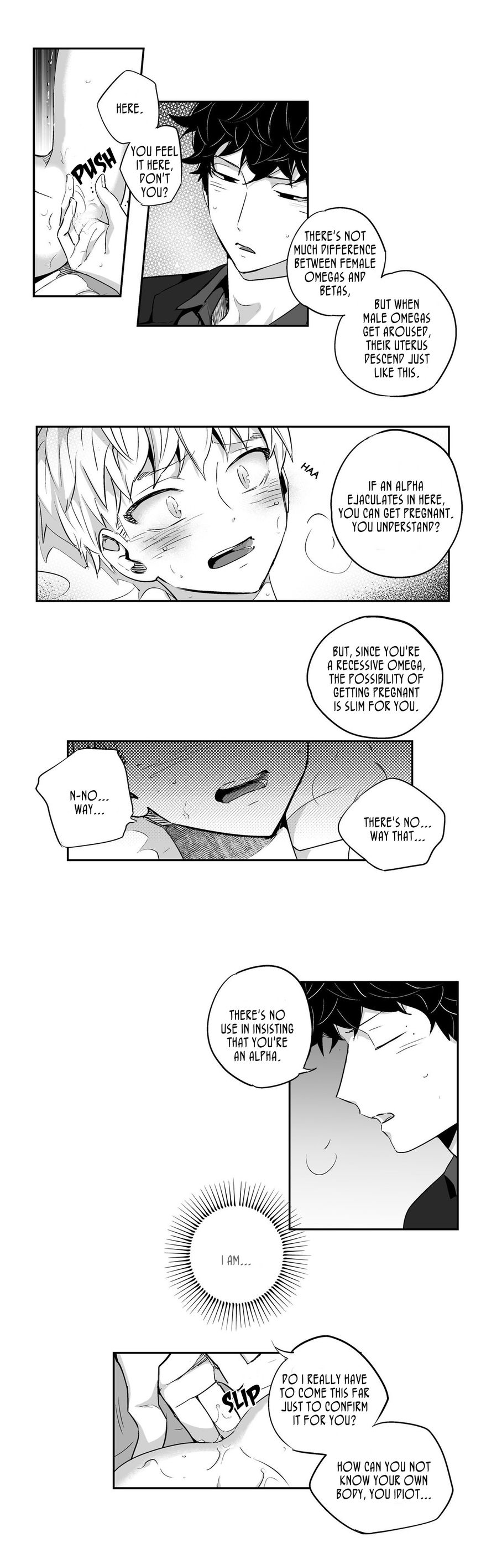 Page 19 of Chapter 2