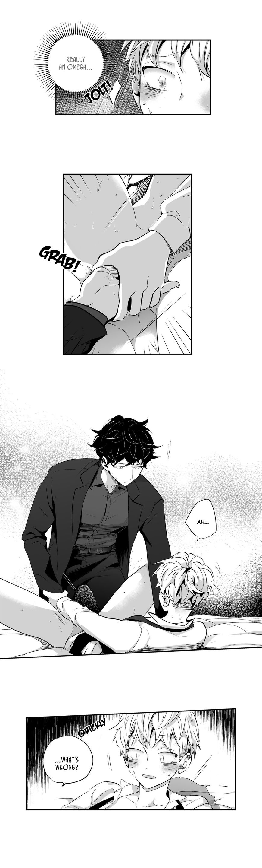 Page 20 of Chapter 2