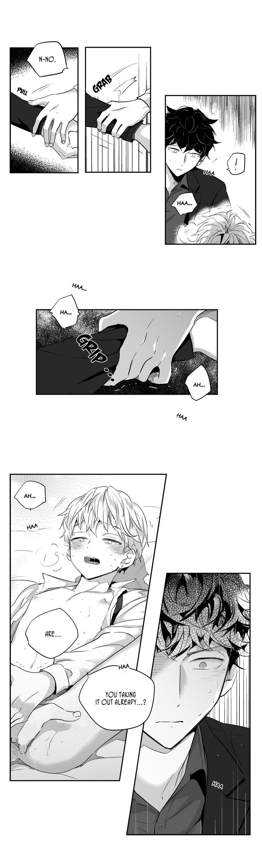 Page 21 of Chapter 2