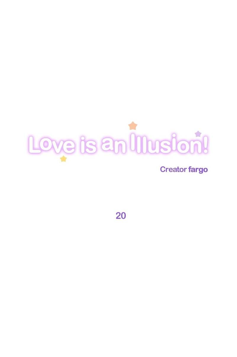 Page 1 of Chapter 20