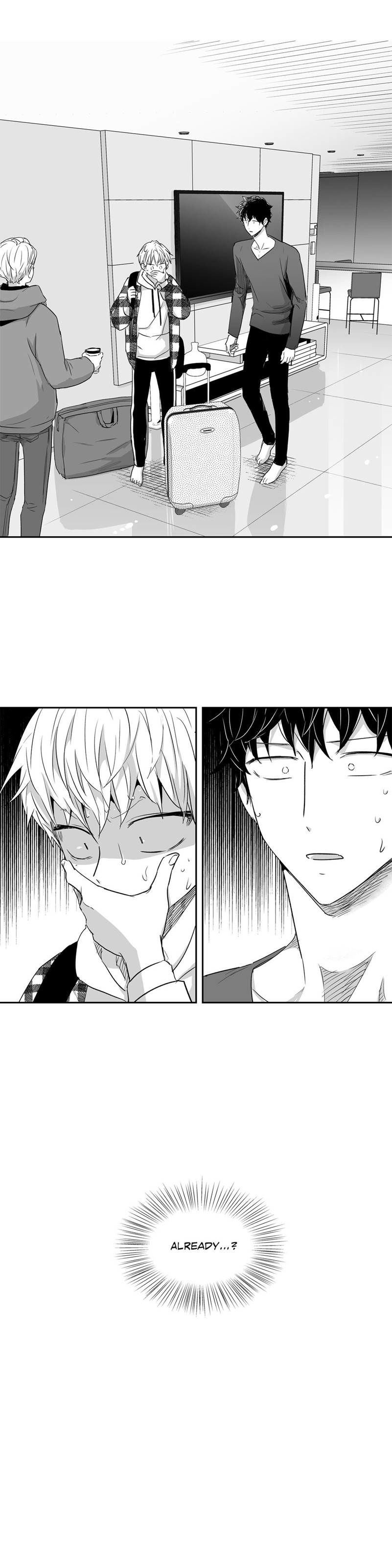 Page 2 of Chapter 20