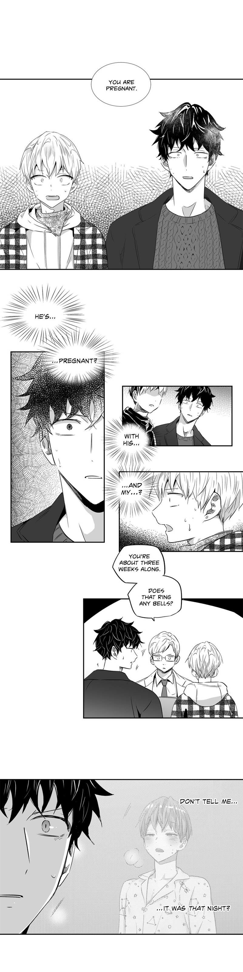 Page 3 of Chapter 20