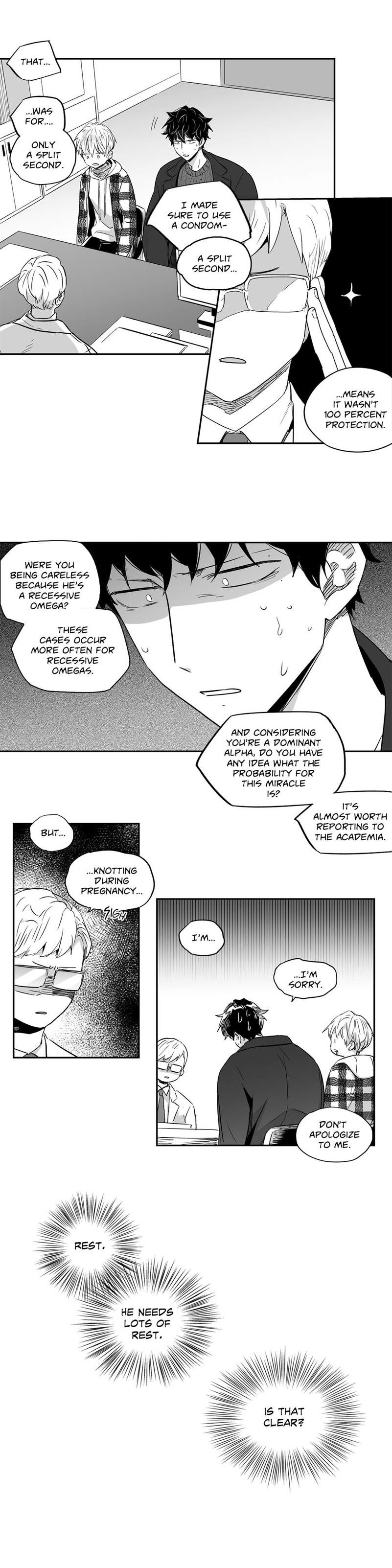 Page 4 of Chapter 20