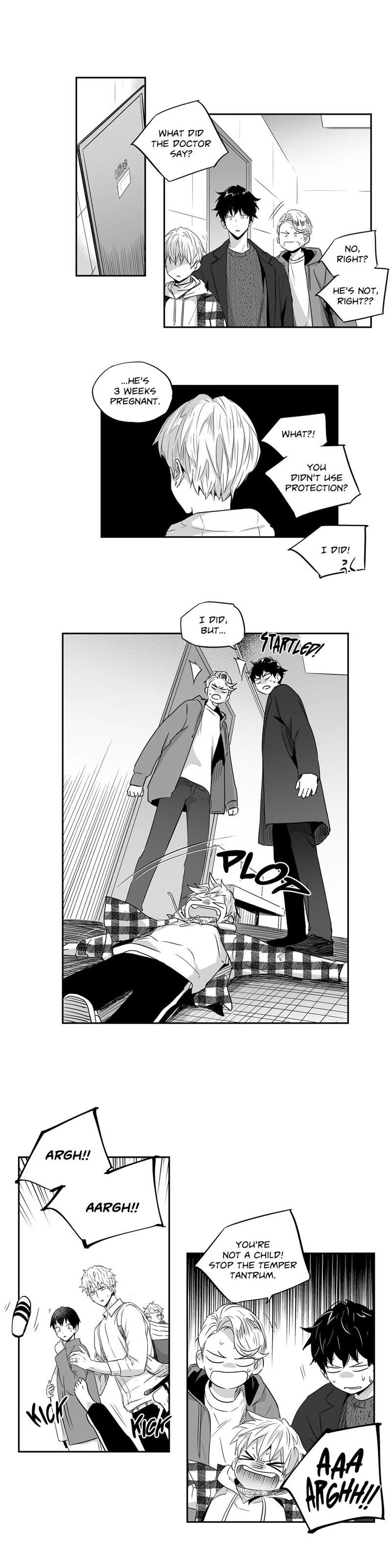 Page 5 of Chapter 20