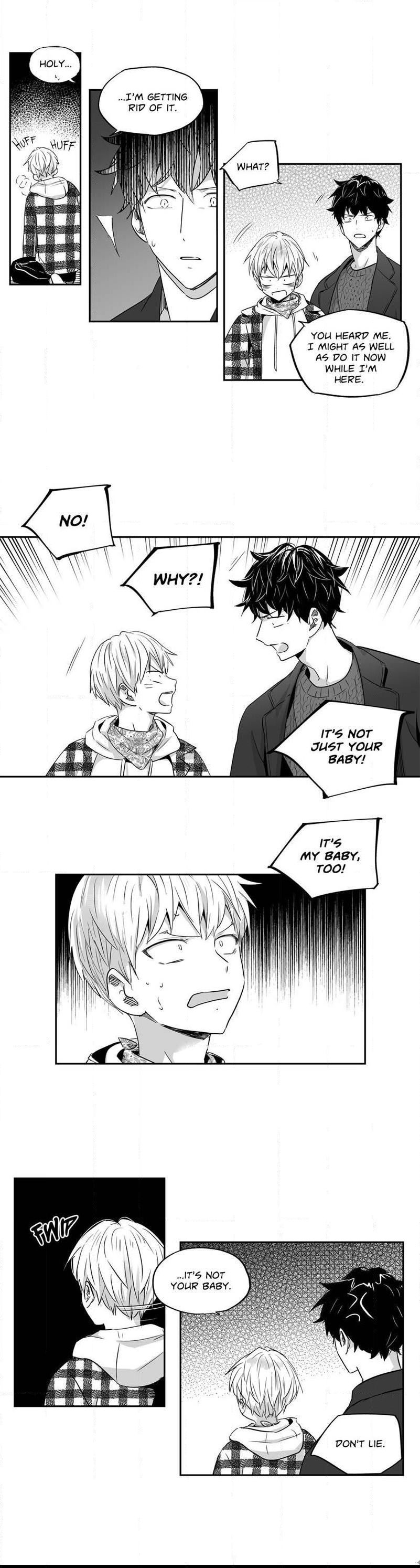 Page 6 of Chapter 20