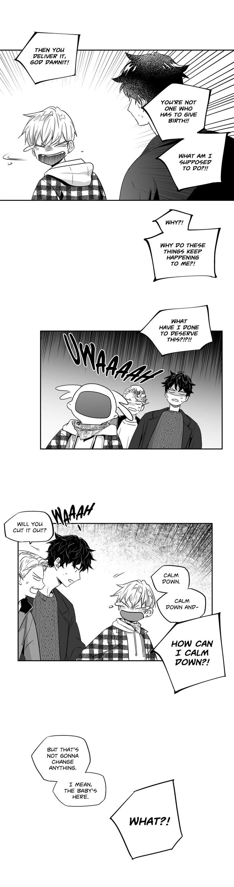 Page 7 of Chapter 20
