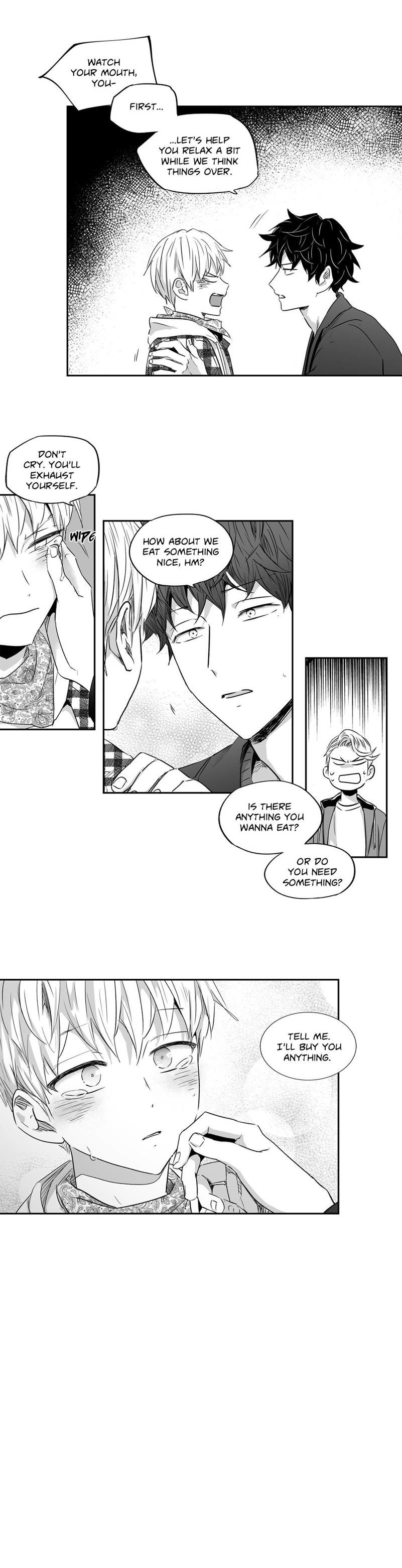 Page 8 of Chapter 20
