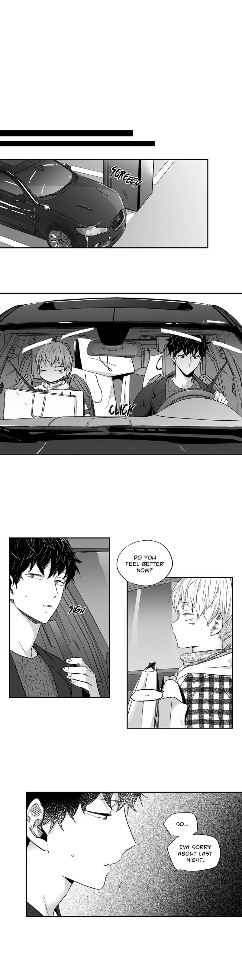 Page 9 of Chapter 20
