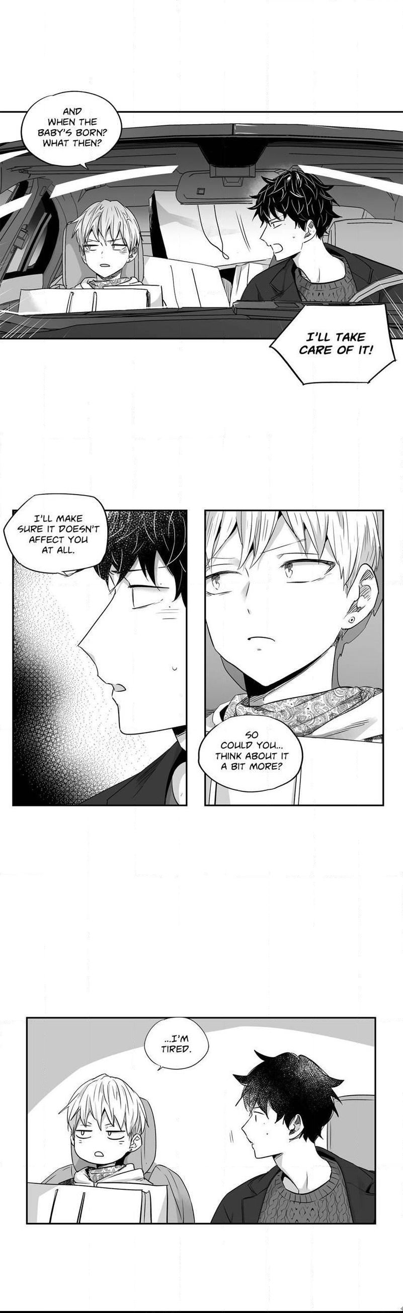 Page 11 of Chapter 20