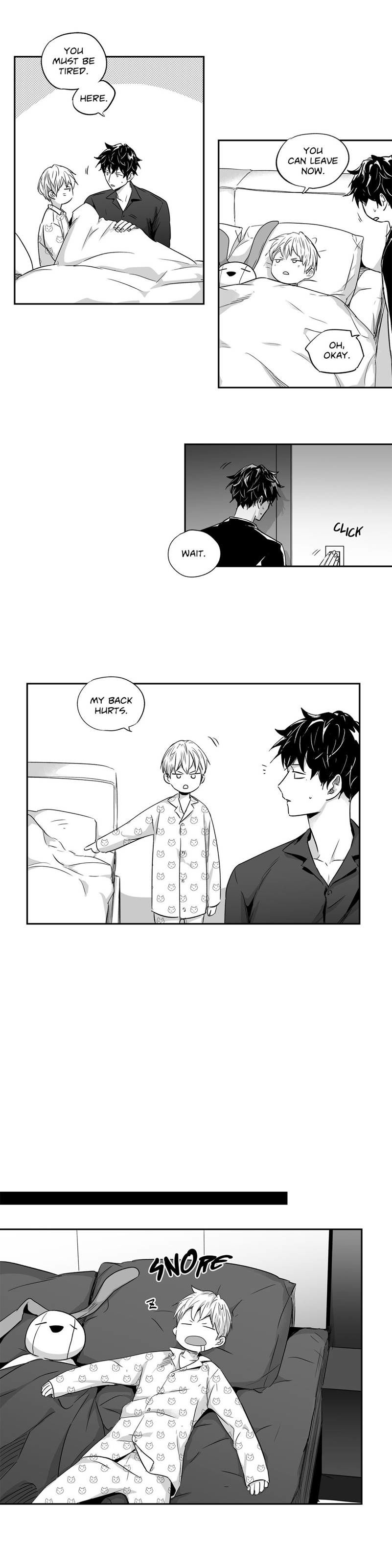 Page 13 of Chapter 20