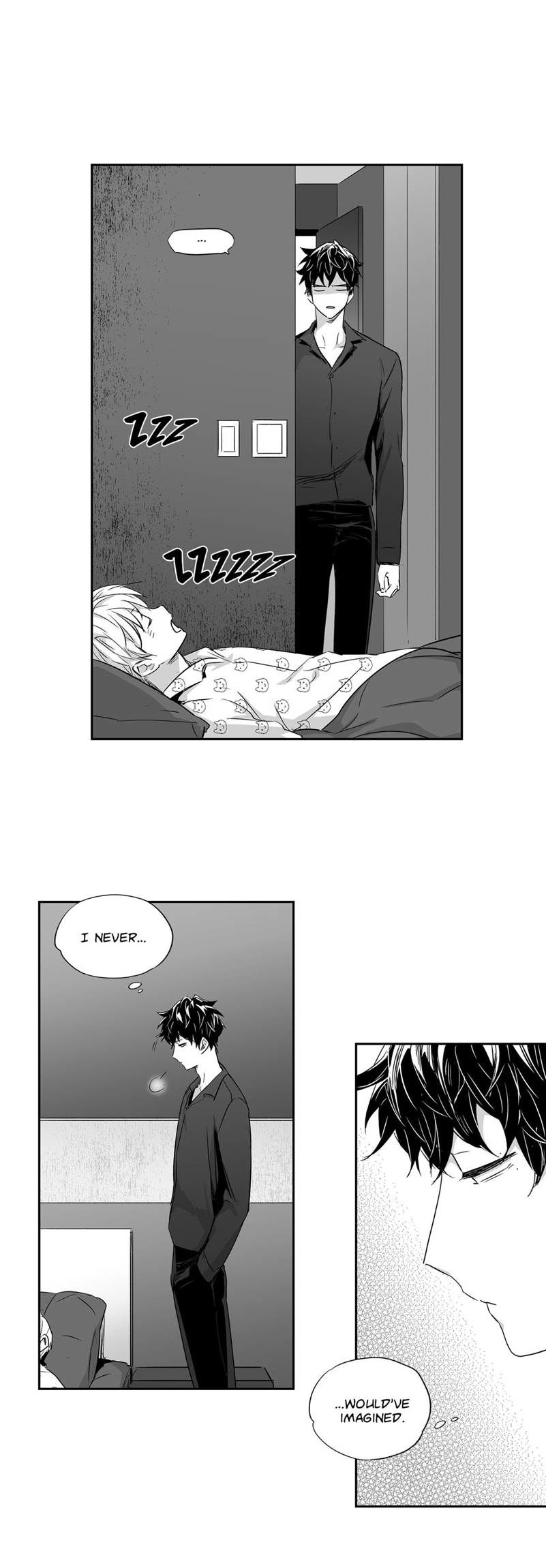 Page 14 of Chapter 20