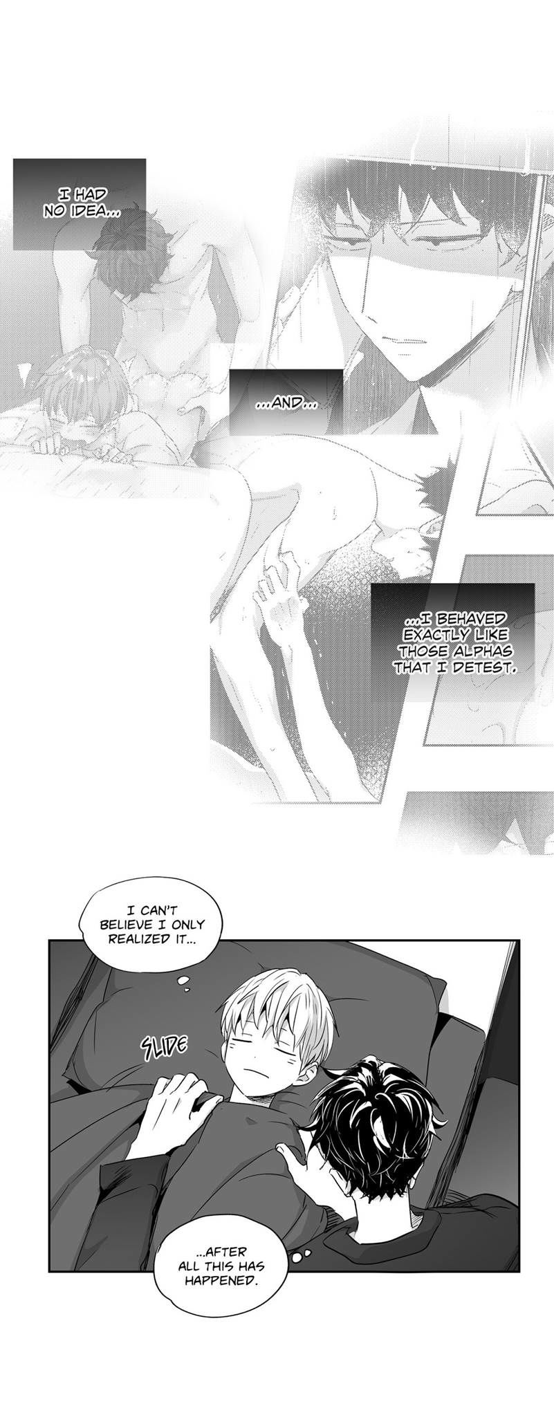 Page 15 of Chapter 20