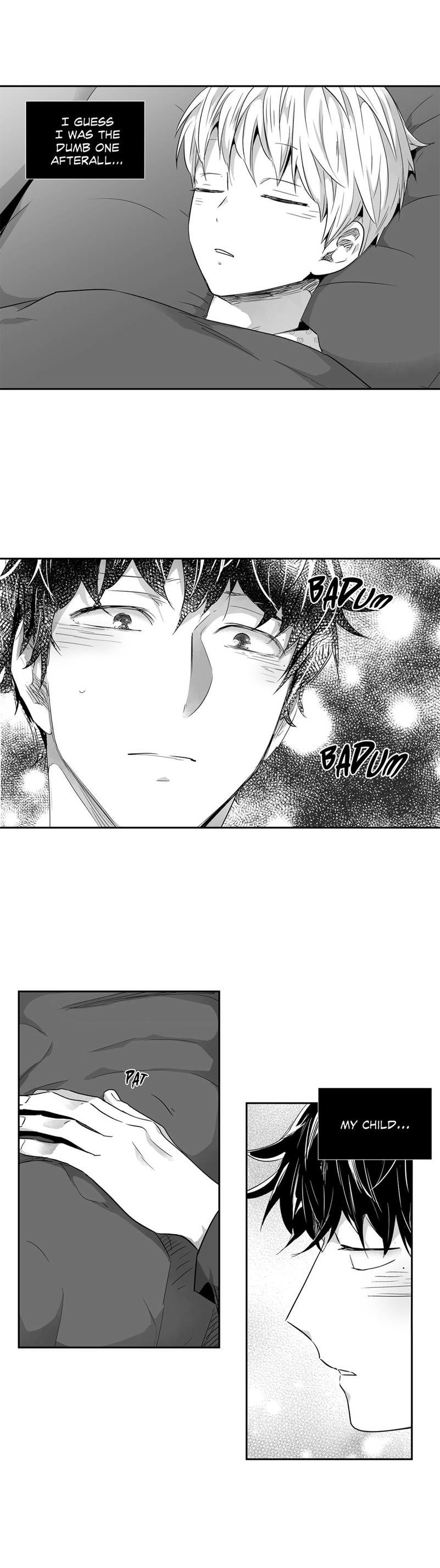 Page 16 of Chapter 20