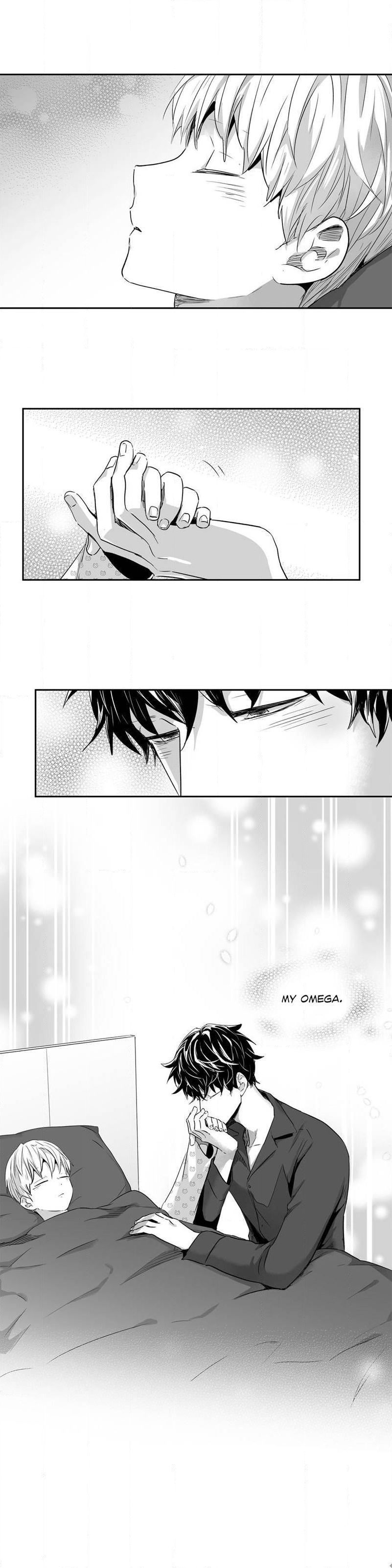 Page 17 of Chapter 20