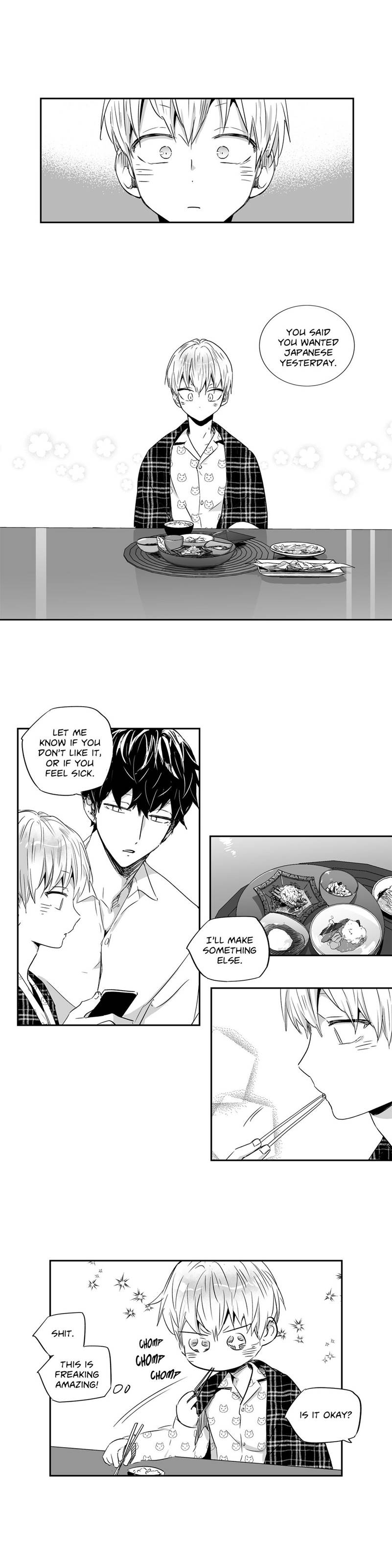 Page 3 of Chapter 21