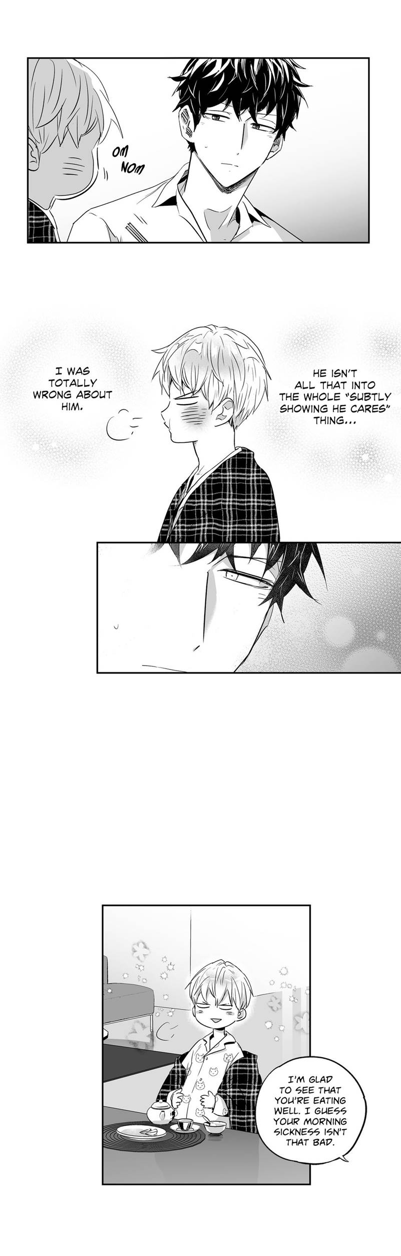 Page 4 of Chapter 21