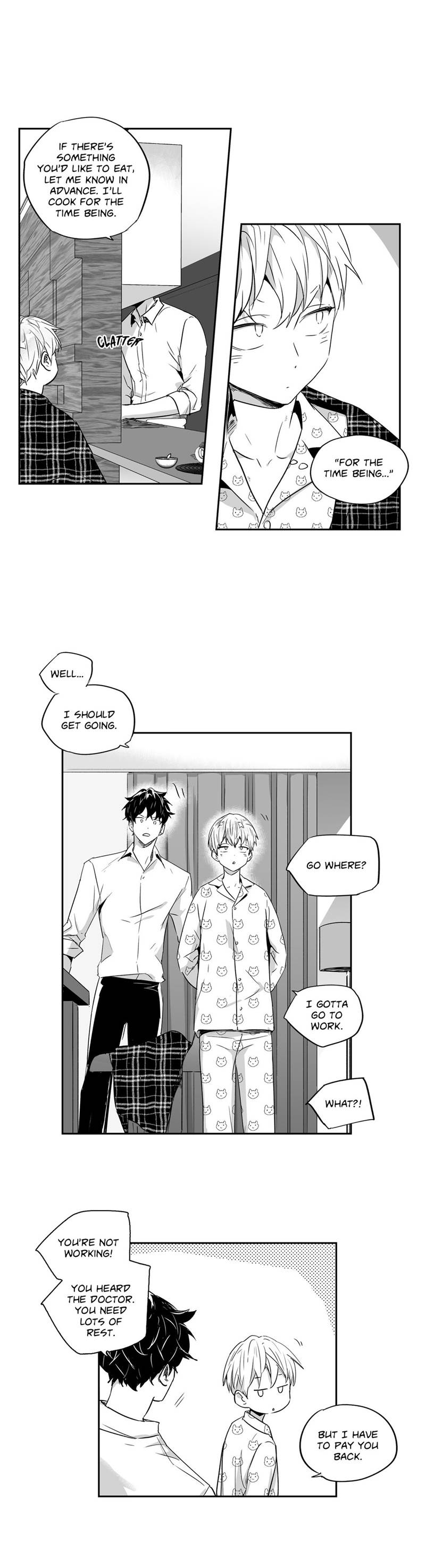 Page 5 of Chapter 21