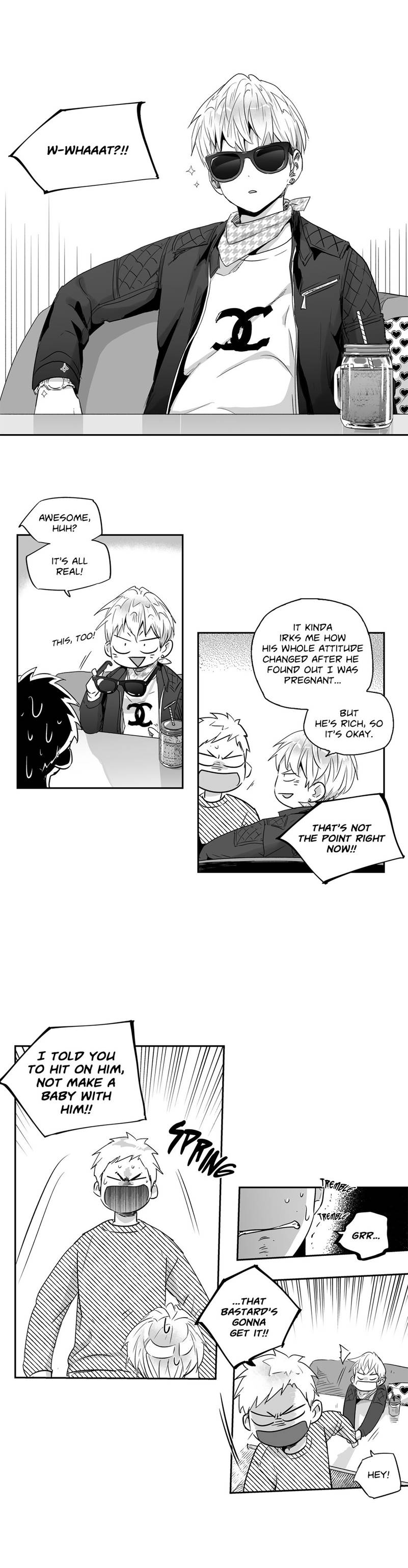 Page 7 of Chapter 21