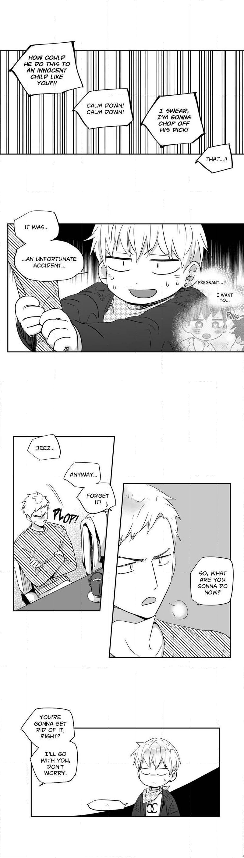 Page 8 of Chapter 21