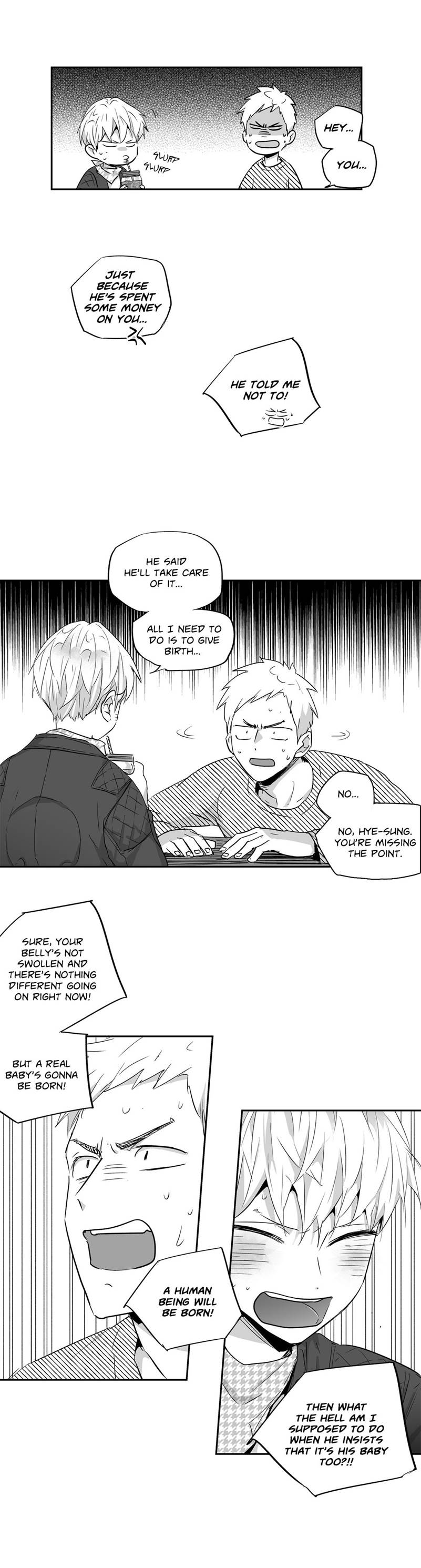 Page 9 of Chapter 21