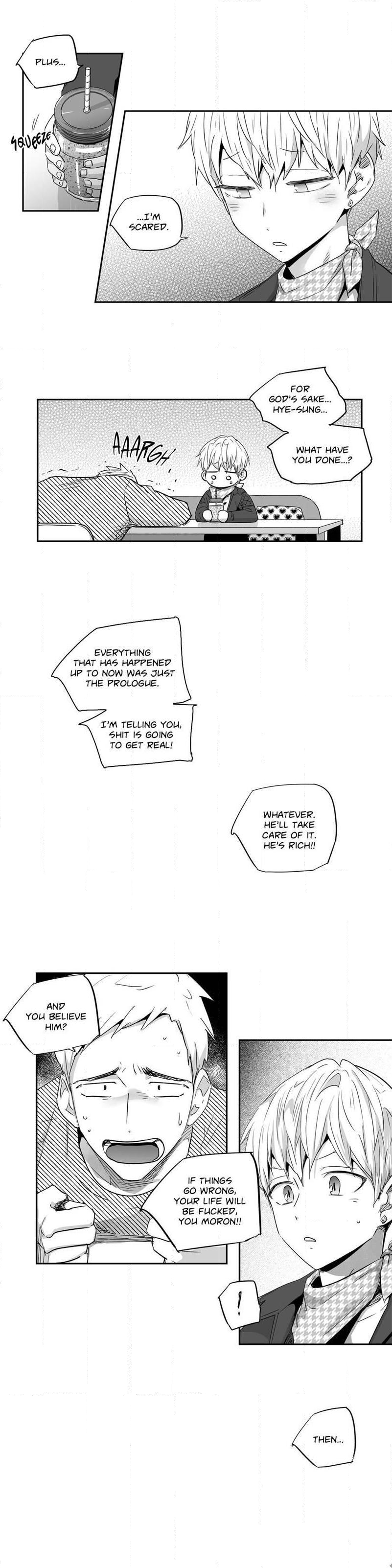 Page 10 of Chapter 21